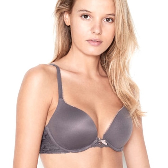 VICTORIA SECRET WIRELESS BODY BY VICTORIA - Picture 1 of 3